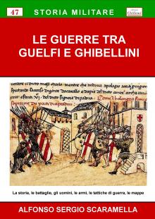 Guefi e Ghibellini_Copertina.jpg